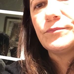 Meet your Posher, Susana